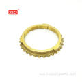 good quality synchronize ring three piece set